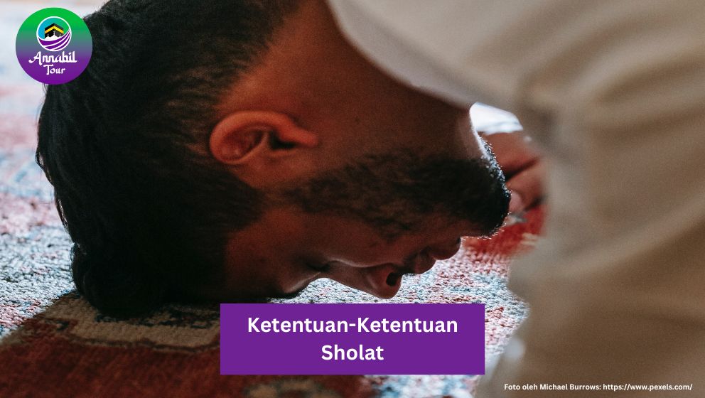 Apakah Sholat Wajib? Ketentuan dan Hukum Sholat